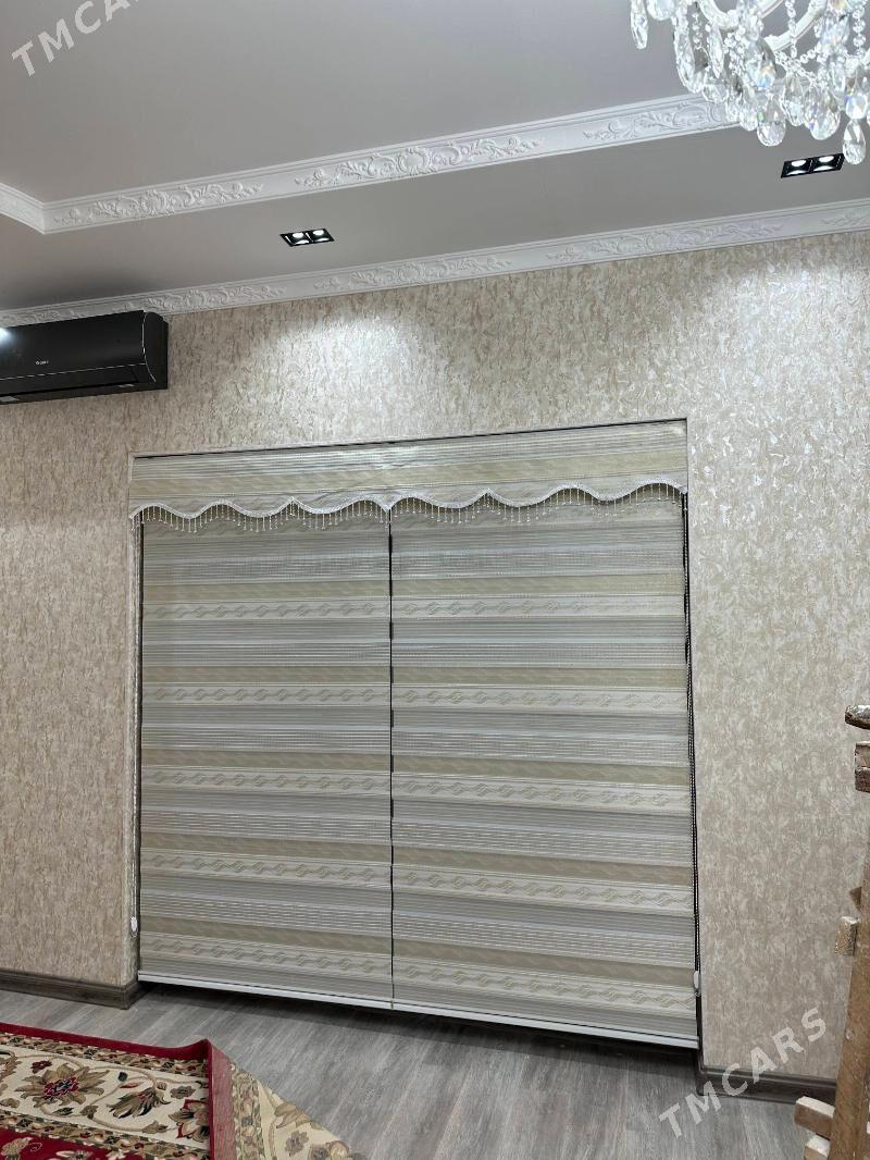 amatly bahadan zalyuzlar jalyu - Ашхабад - img 2