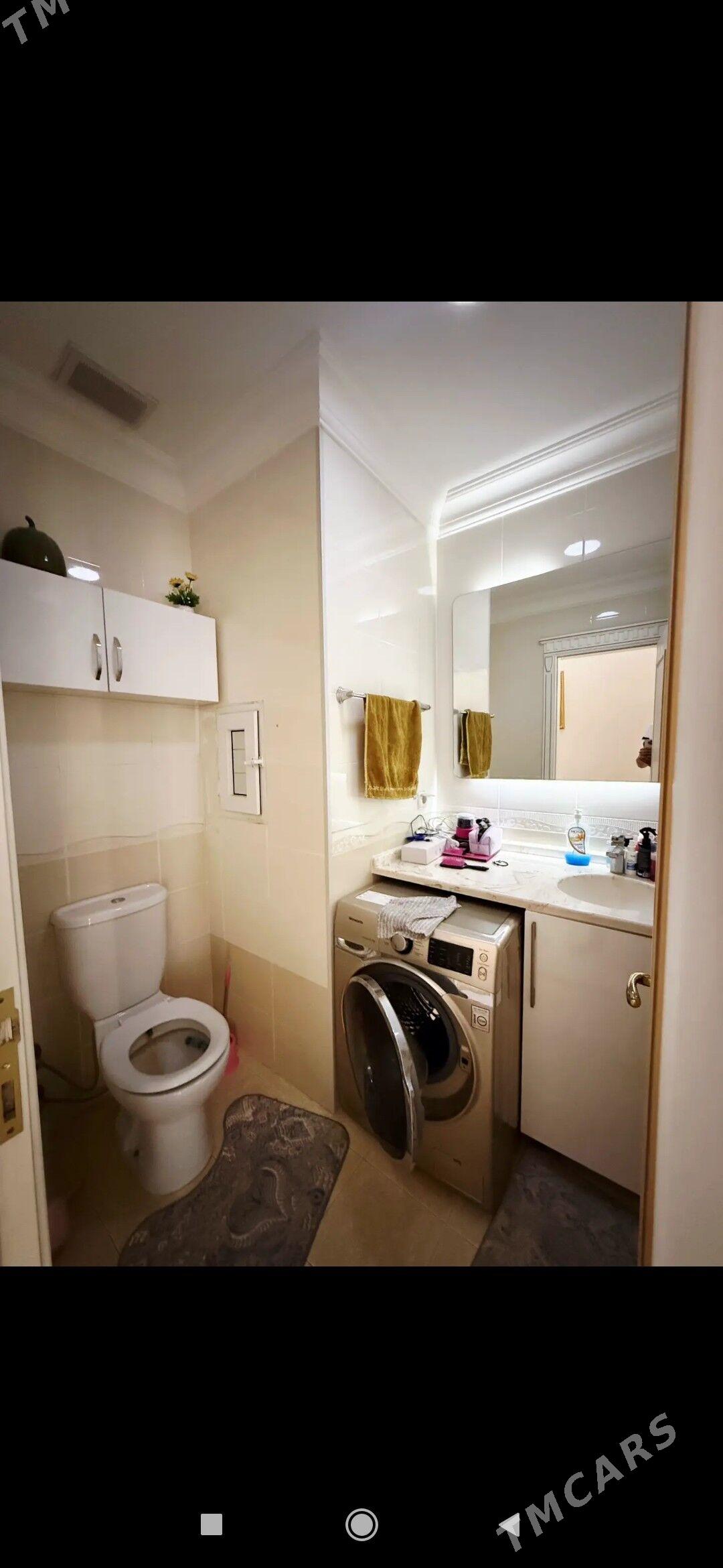 Подвойского элита - ул. Подвойского (Битарап Туркменистан шаёлы) - img 4