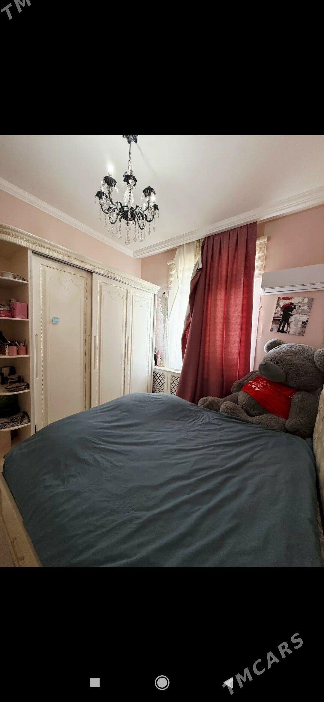 Подвойского элита - ул. Подвойского (Битарап Туркменистан шаёлы) - img 8