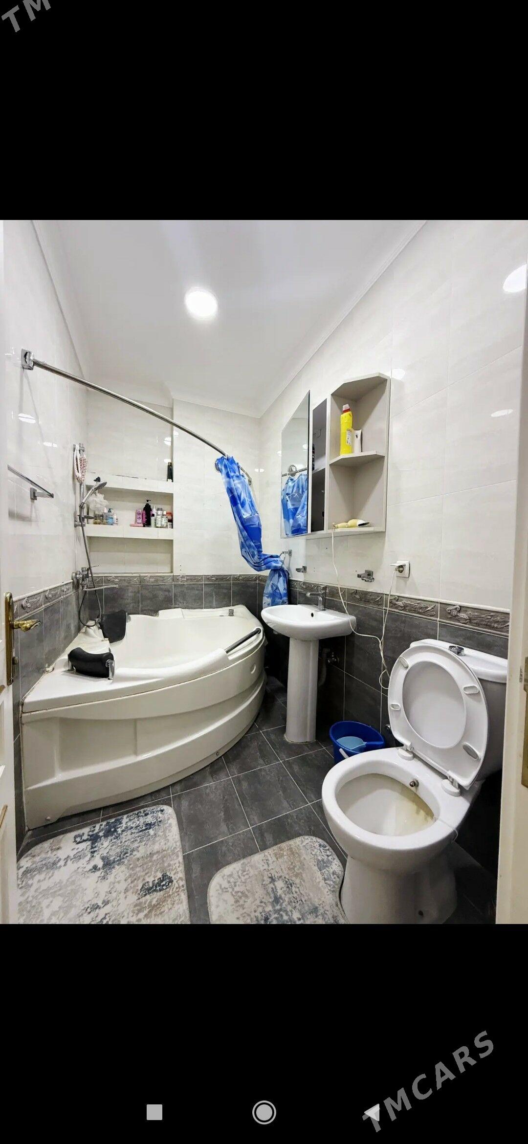 Подвойского элита - ул. Подвойского (Битарап Туркменистан шаёлы) - img 6