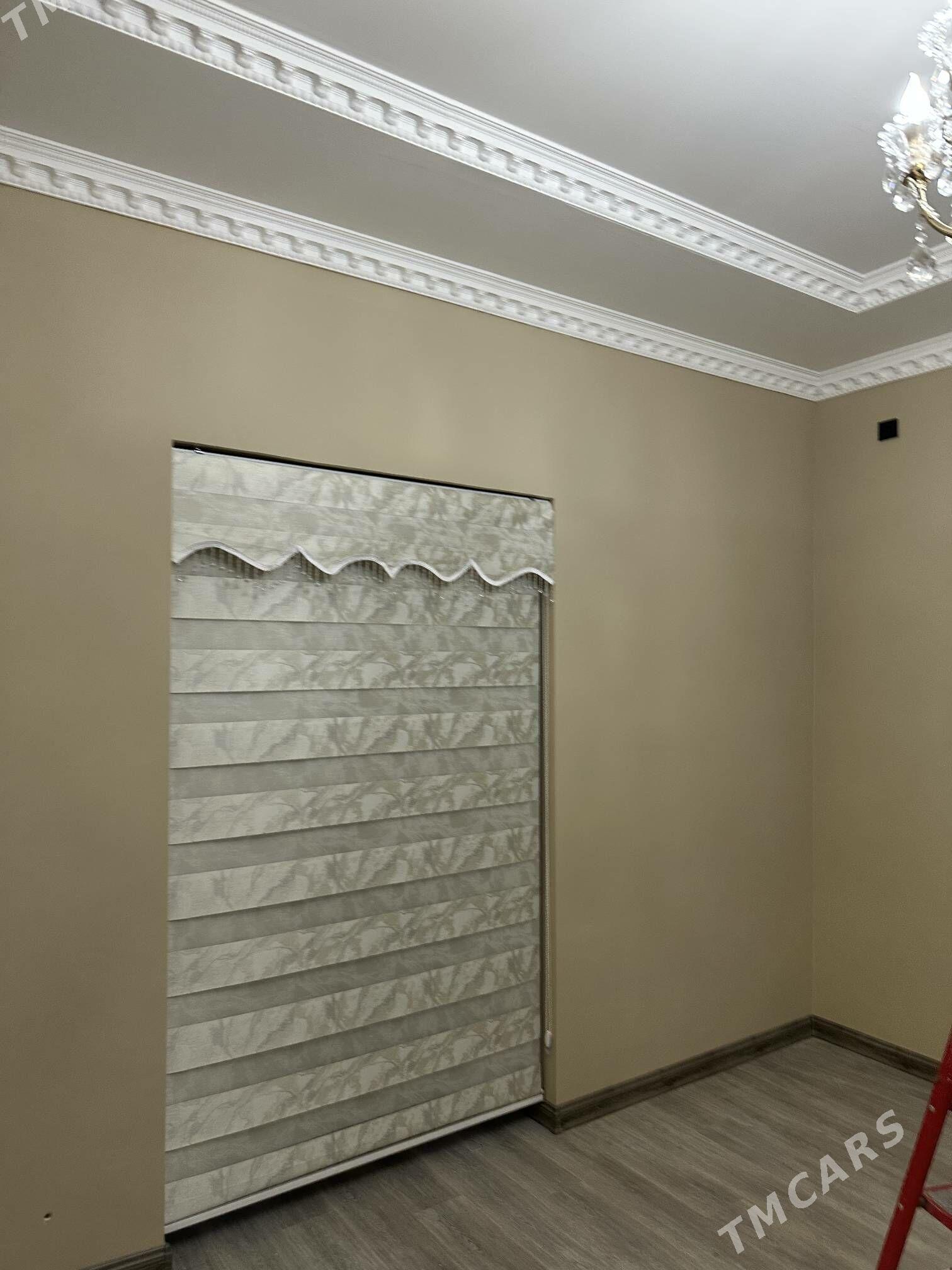 amatly bahadan zalyuzlar jalyu - Ашхабад - img 3