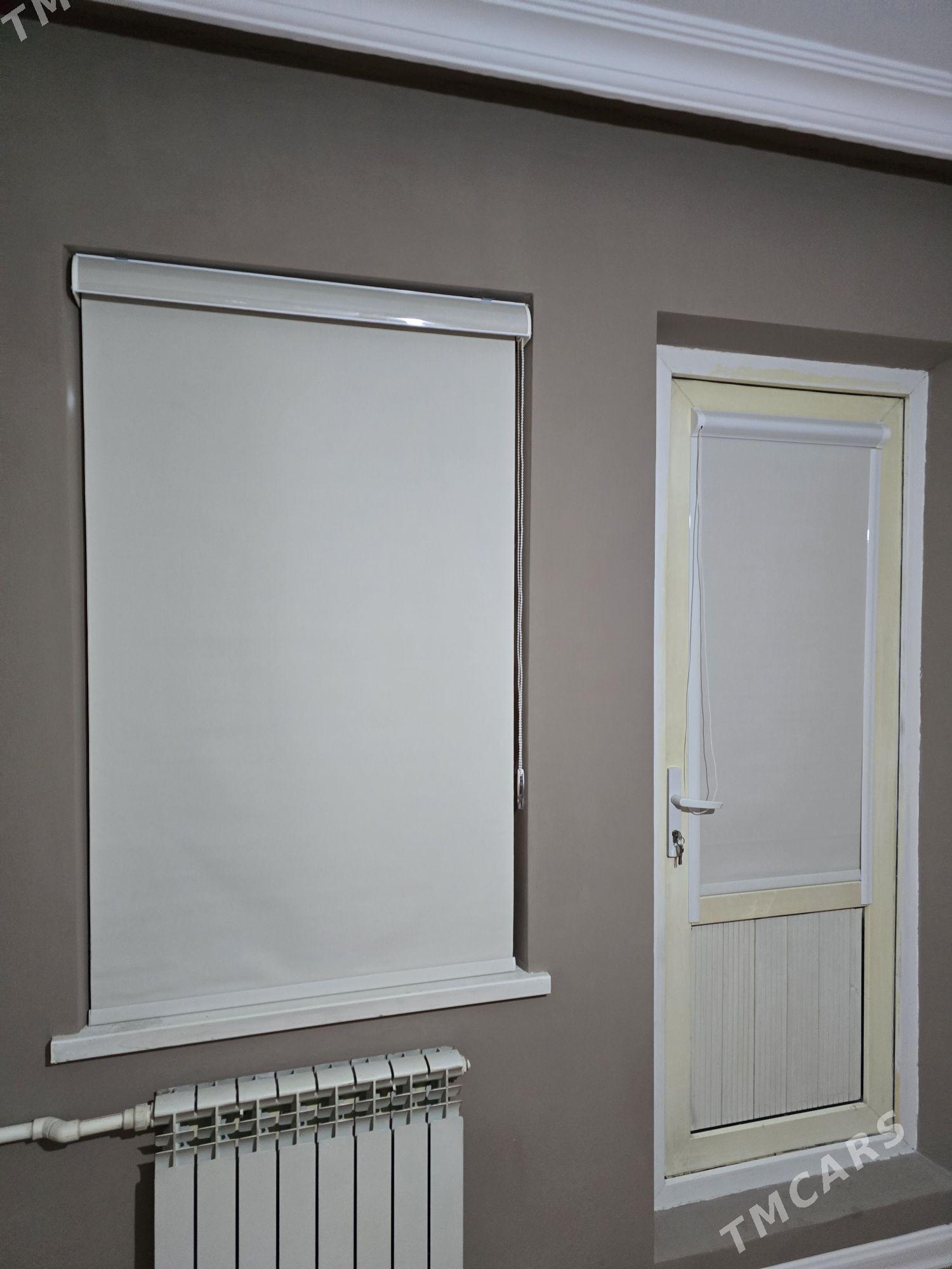 blackout  100 % - Ашхабад - img 2