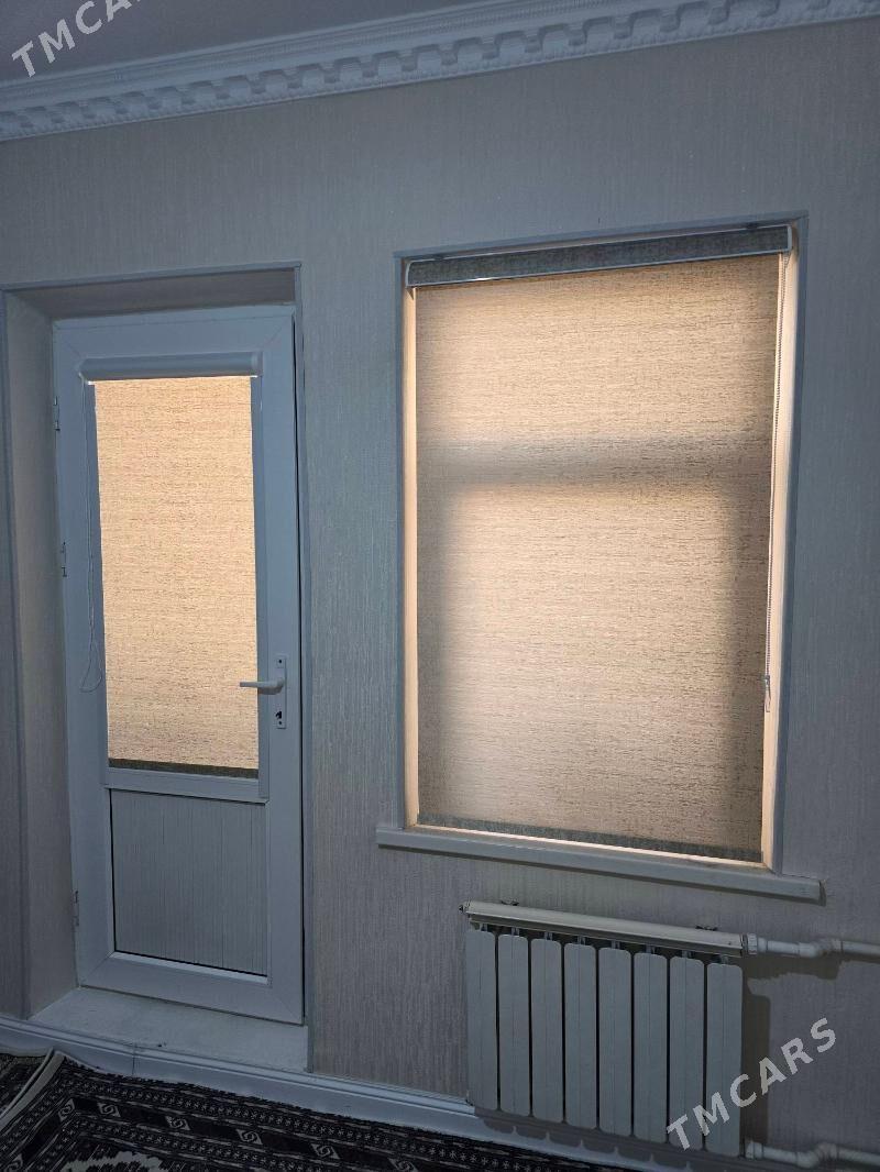 blackout  100 % - Ашхабад - img 4