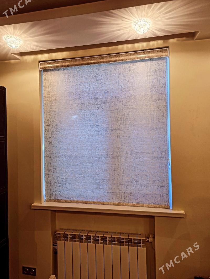 blackout  100 % - Ашхабад - img 7