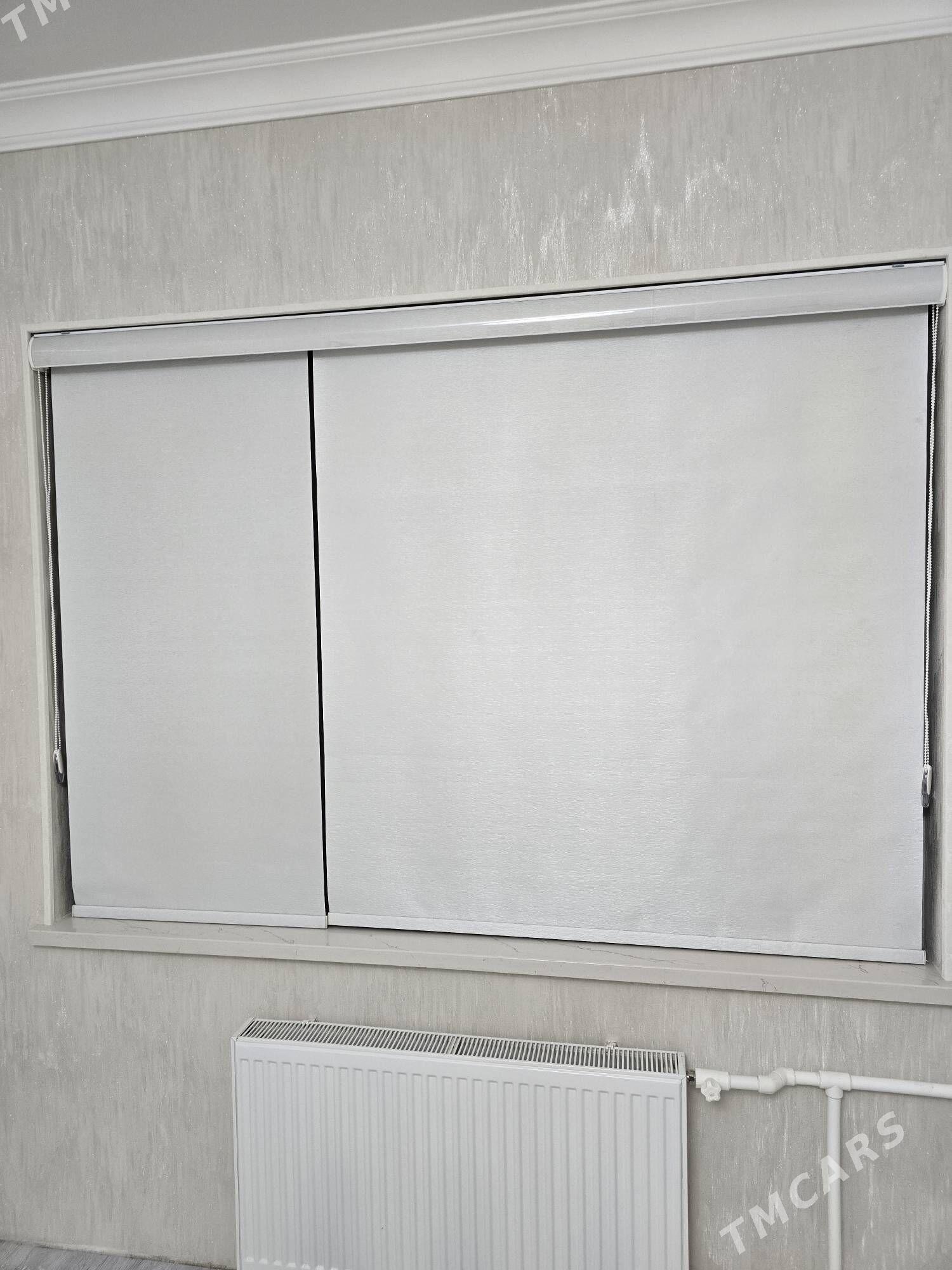 blackout  100 % - Ашхабад - img 10