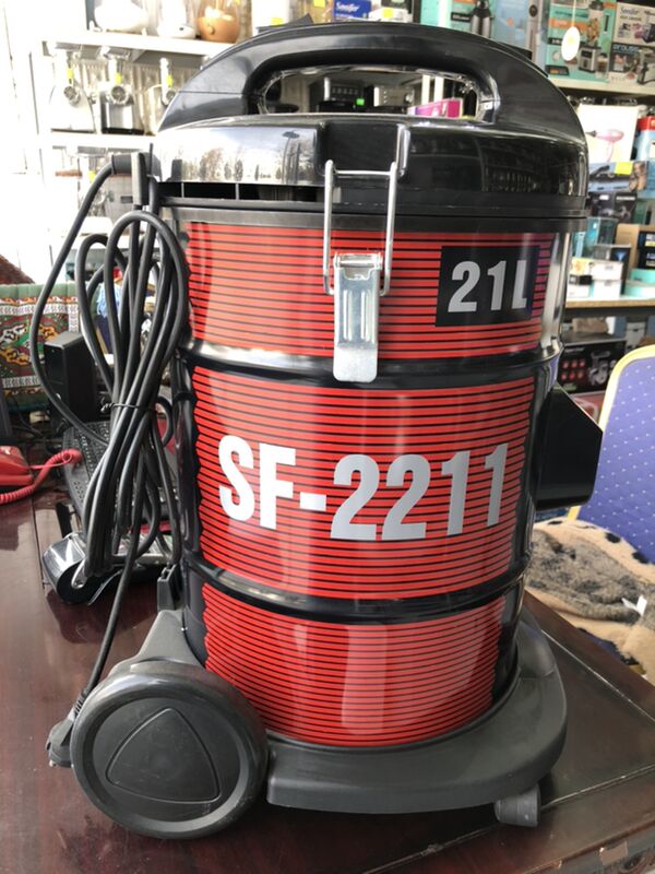 pylesos  SONIFER - Туркменабат - img 3