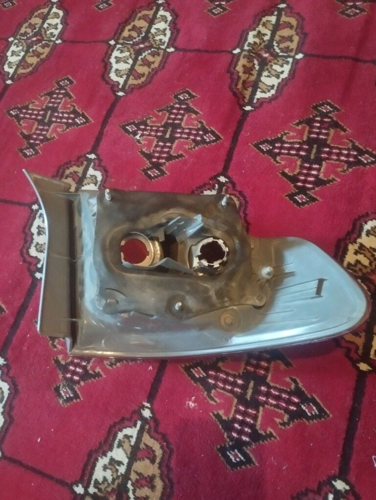 corola fary Toyota 300 TMT - Дашогуз - img 2