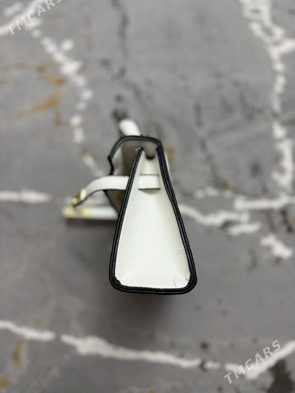 sumochka/сумочка - Parahat 6 - img 5