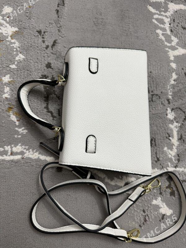 sumochka/сумочка - Parahat 6 - img 2