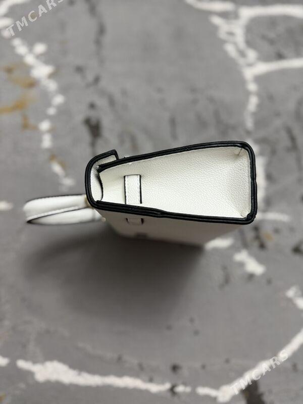 sumochka/сумочка - Parahat 6 - img 4