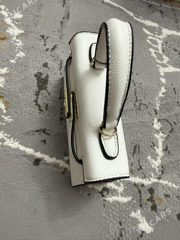 sumochka/сумочка - Parahat 6 - img 3