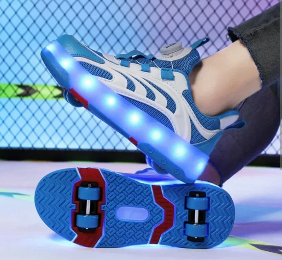 skidka çaga rolik kowuş - Ашхабад - img 4