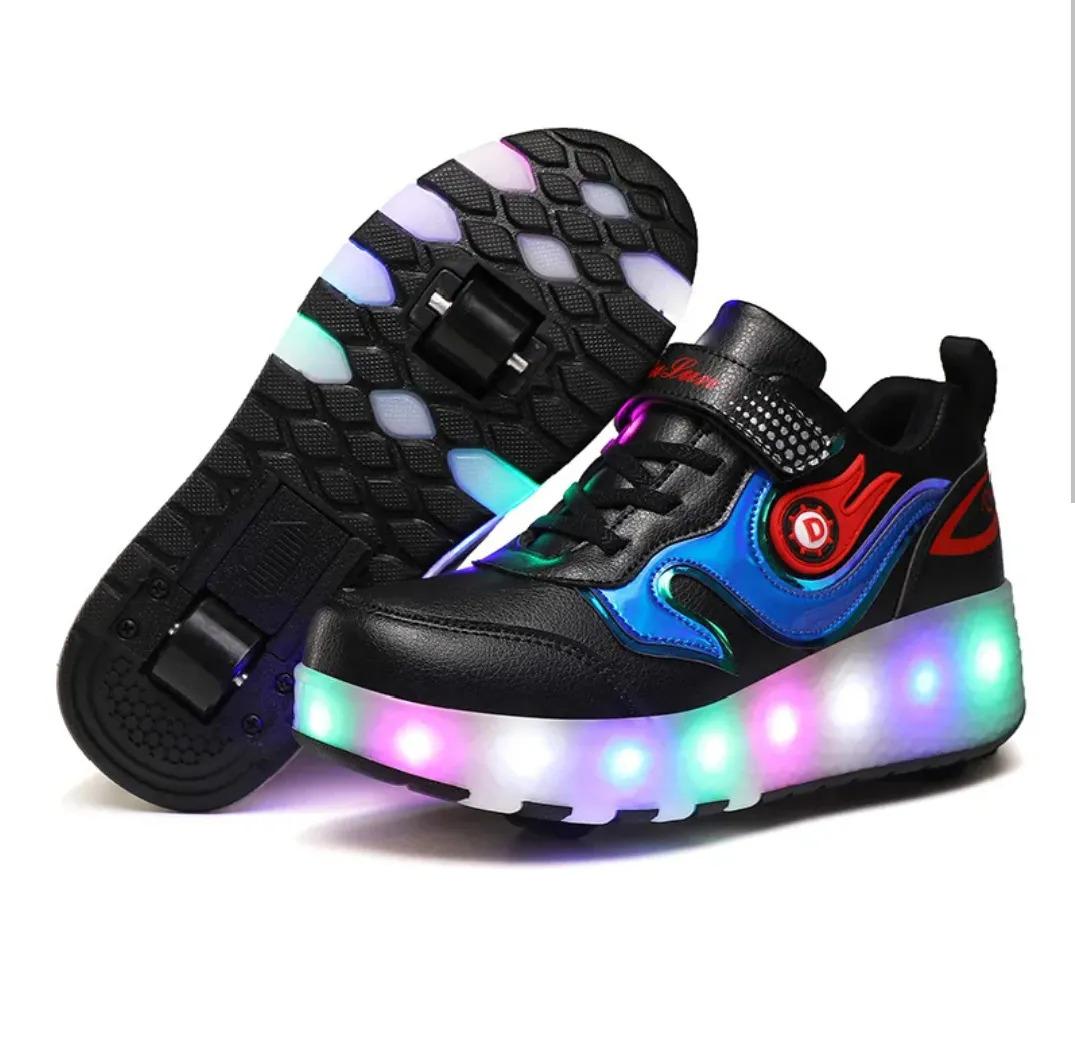 arzan  rolik kowus krasowka - Ашхабад - img 10