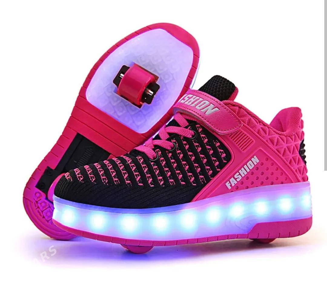 arzan  rolik kowus krasowka - Ашхабад - img 1