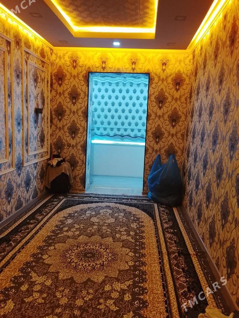 kvartirant alyan - Хитровка - img 1