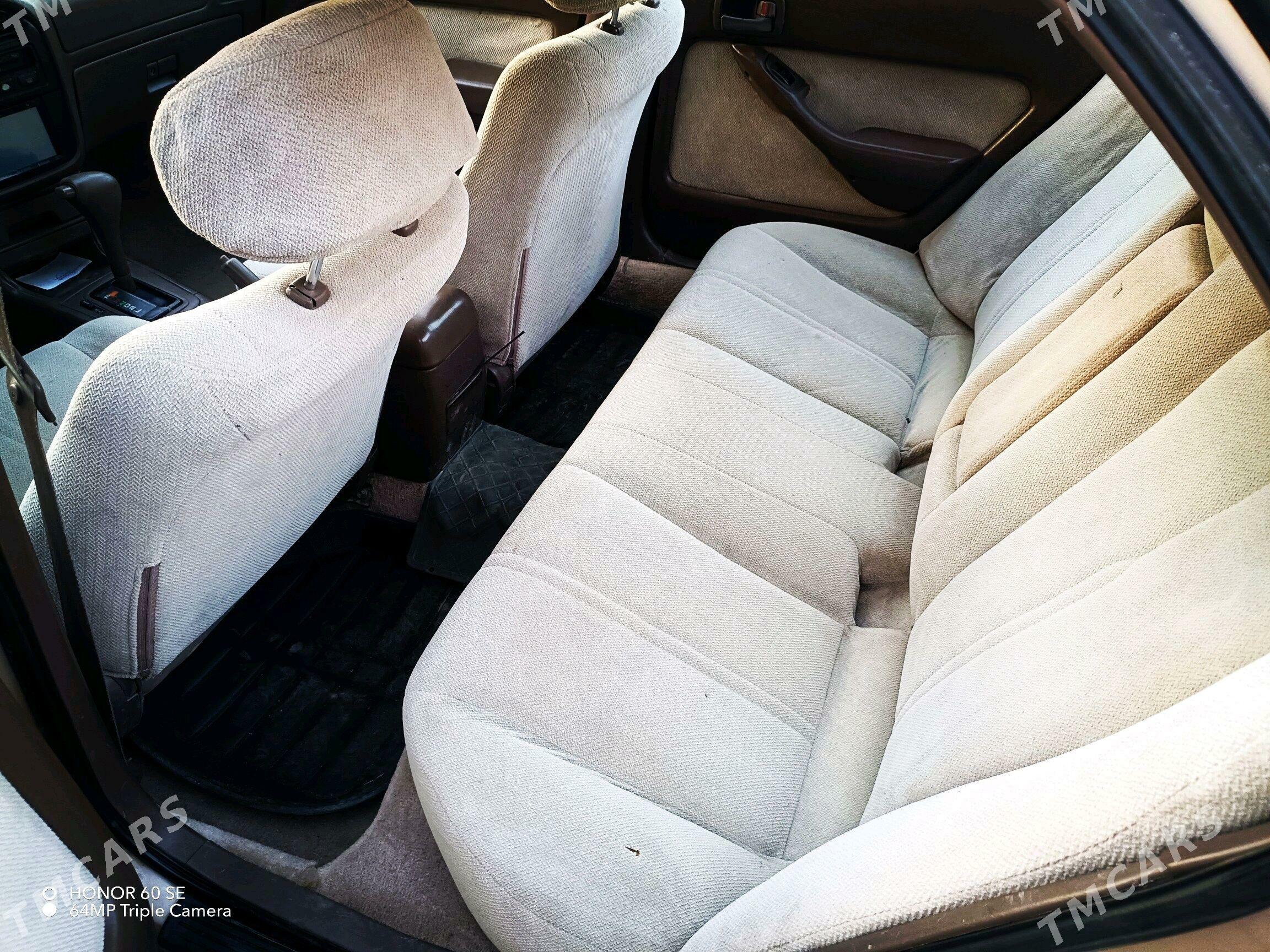 Toyota Camry 1996 - 95 000 TMT - Türkmenabat - img 2