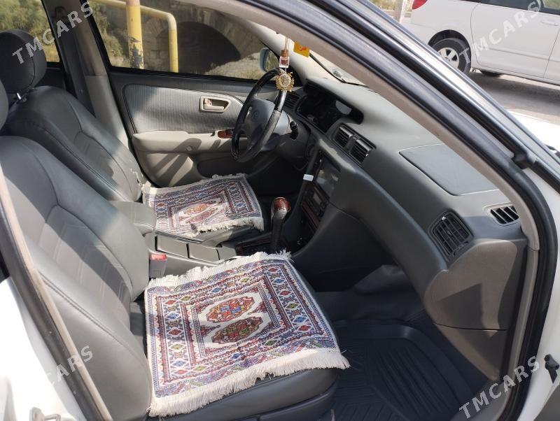 Toyota Camry 1998 - 150 000 TMT - Кака - img 5