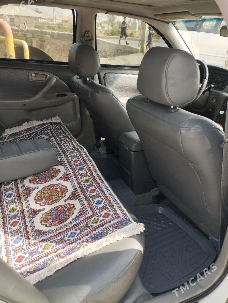 Toyota Camry 1998 - 150 000 TMT - Кака - img 6