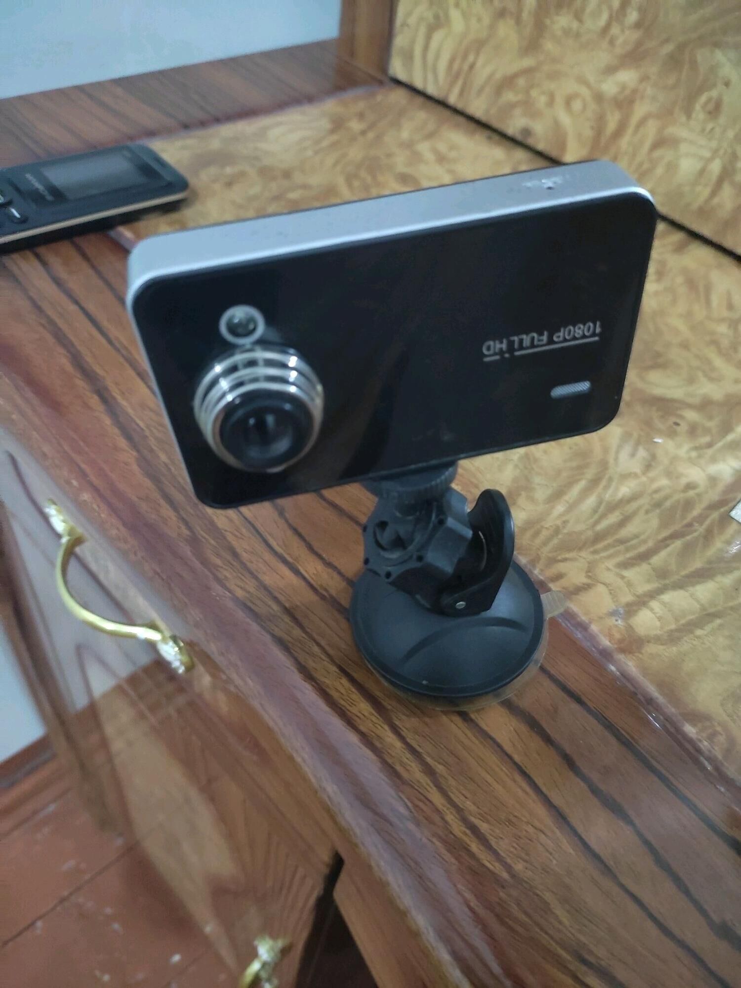 kamera 300 TMT - Сакарчага - img 4