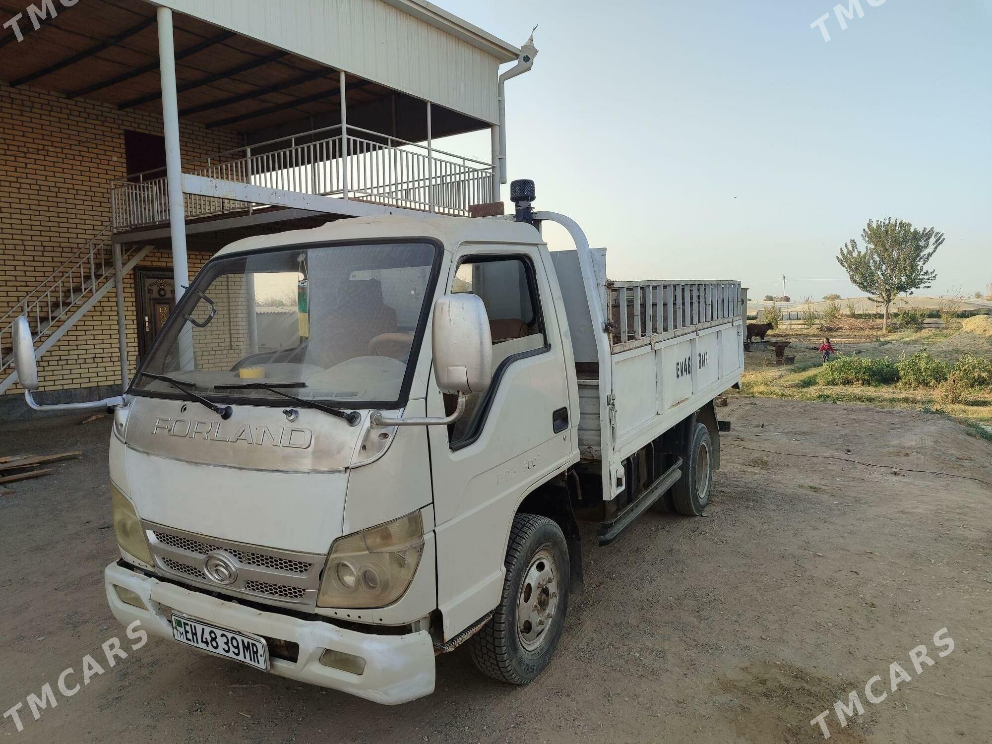 Gaz Gazel 2012 - 90 000 TMT - Ёлётен - img 4