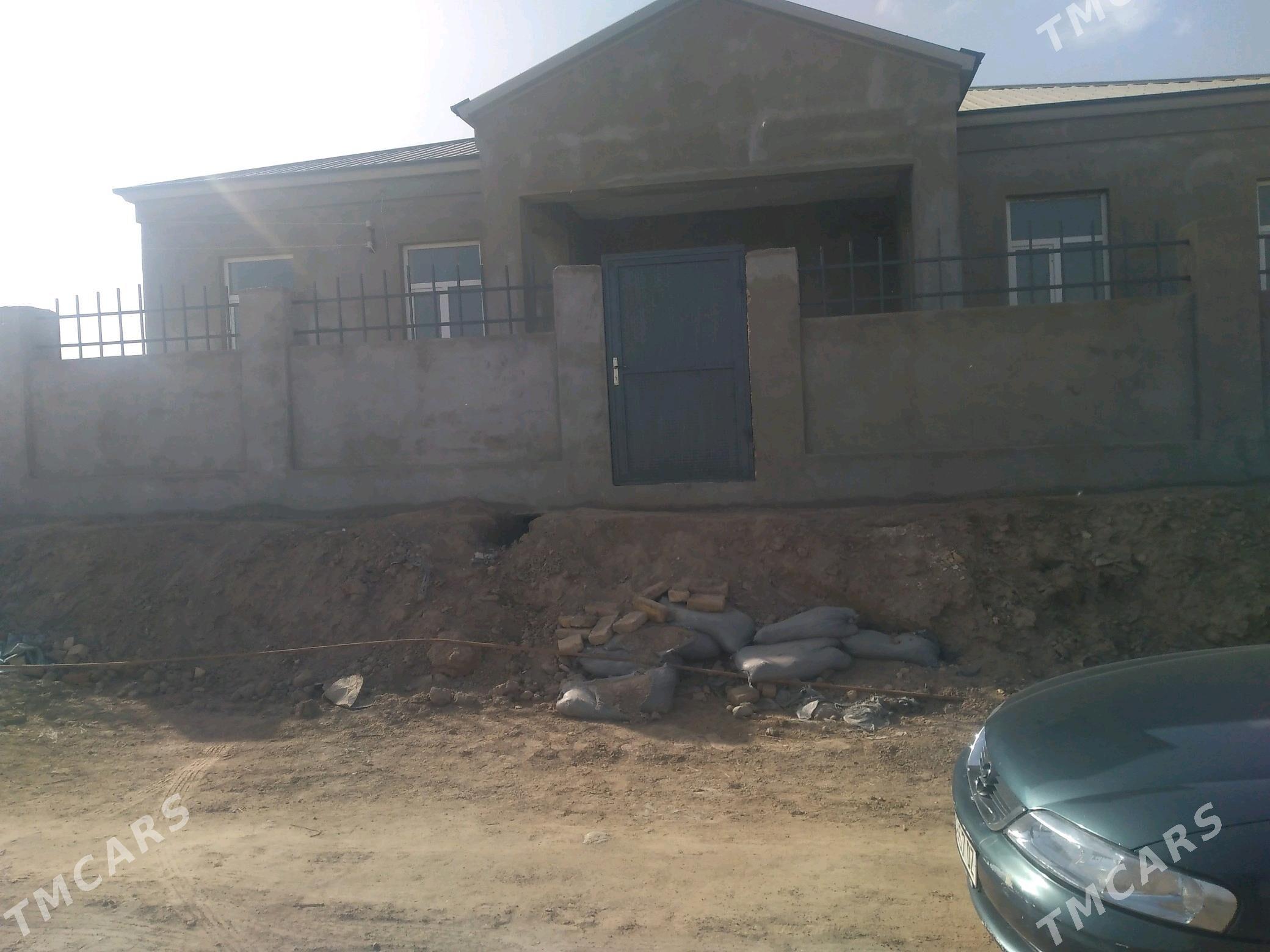 satlyk ippteka 30yylyk - Гороглы (Тагта) - img 1