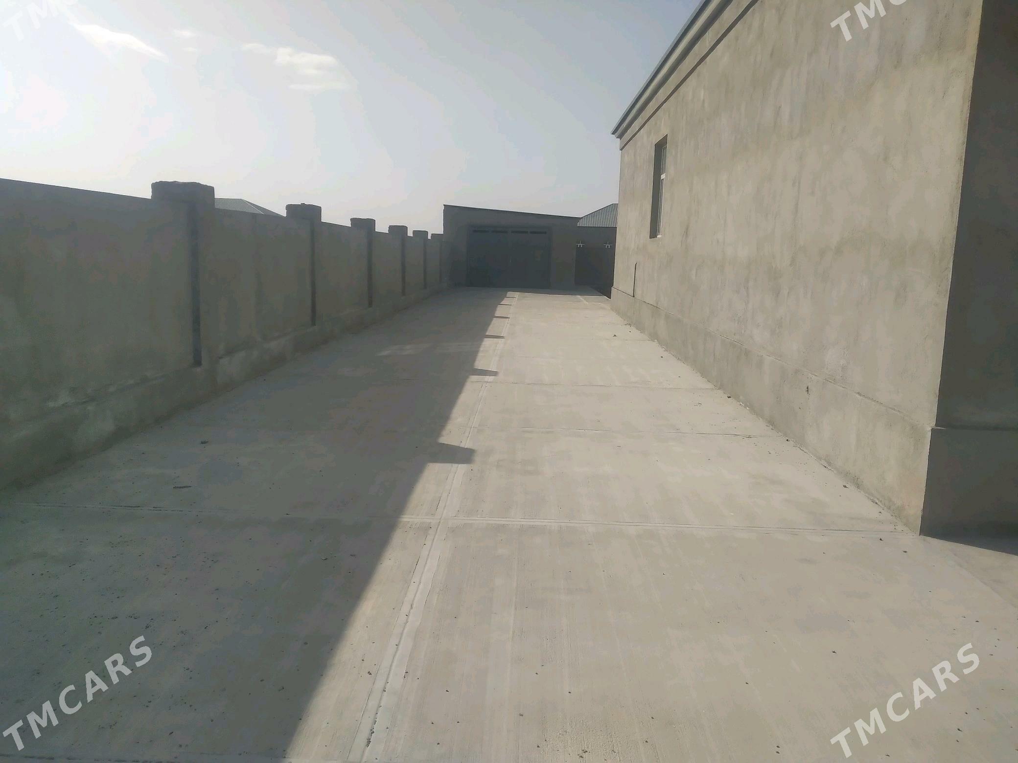 satlyk ippteka 30yylyk - Гороглы (Тагта) - img 3