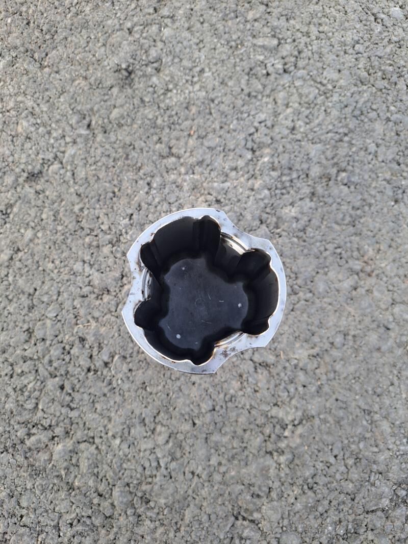 Hyundai sonata Granat 350 TMT - Ашхабад - img 2