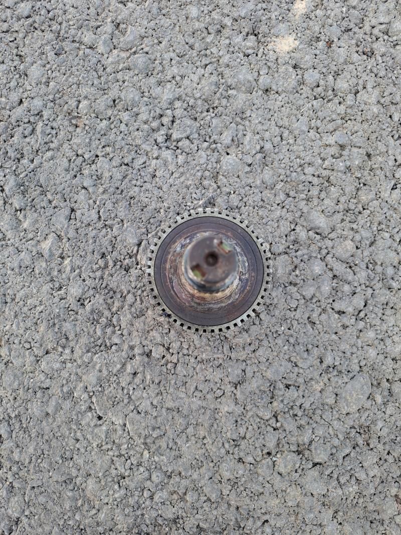 Granat 350 TMT - Ашхабад - img 3