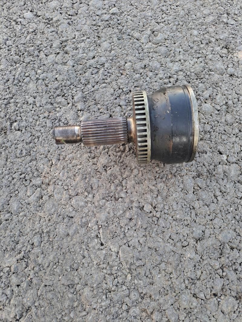 Granat 350 TMT - Ашхабад - img 4