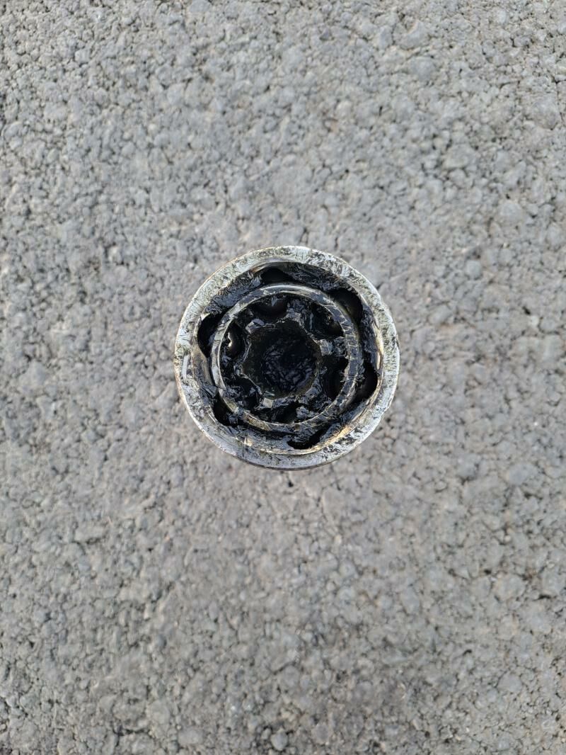 Granat 350 TMT - Ашхабад - img 2