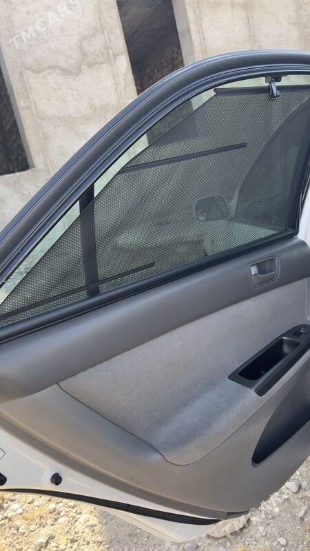 Toyota Camry 2003 - 200 000 TMT - Балканабат - img 8