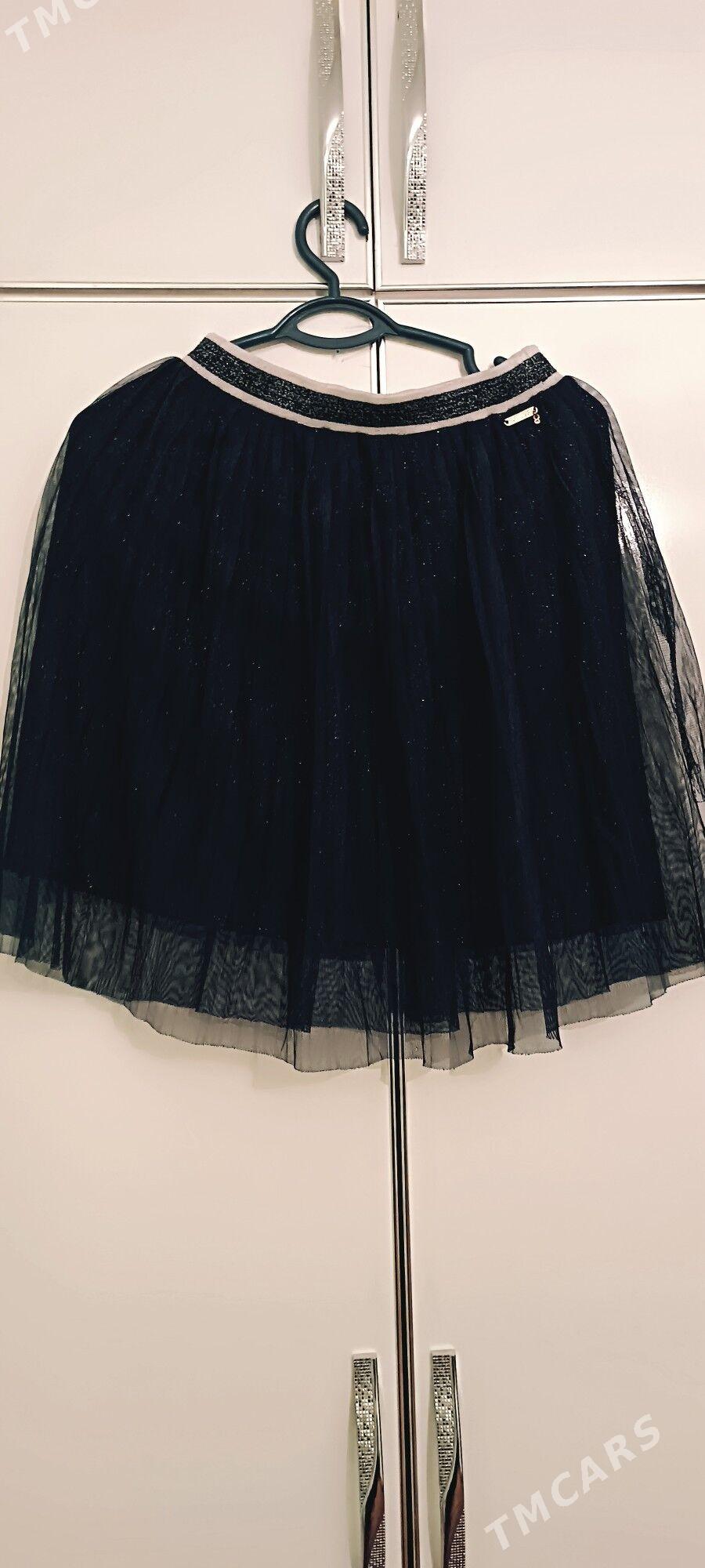 Fata koynekler - Дашогуз - img 4