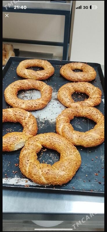 Köke Seh - Saýat - img 2