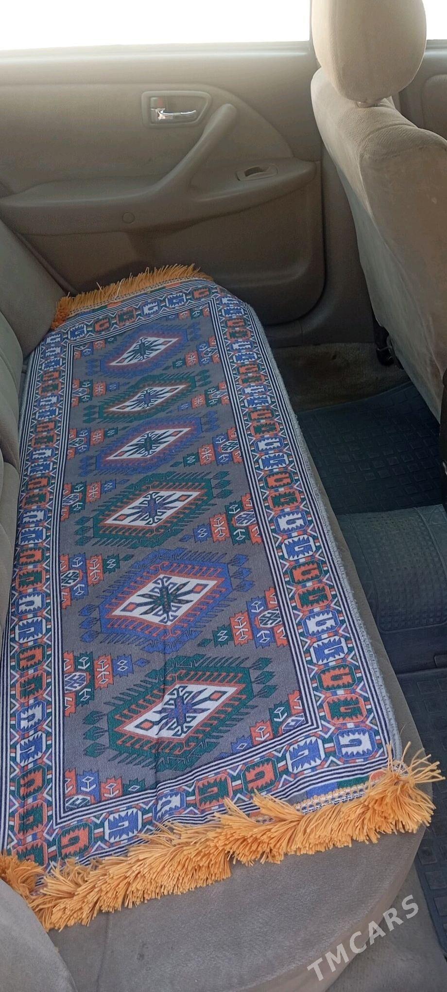 Toyota Camry 1999 - 116 000 TMT - Балканабат - img 5