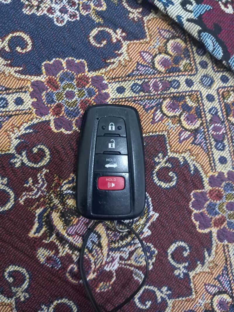 acar 2 000 TMT - Мары - img 2