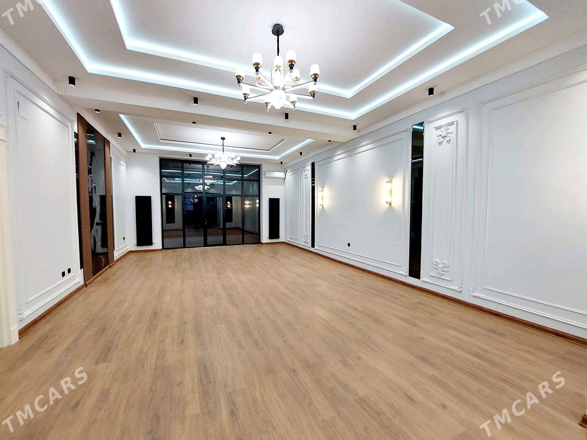 YALKYM FULL - Ялкым - img 5