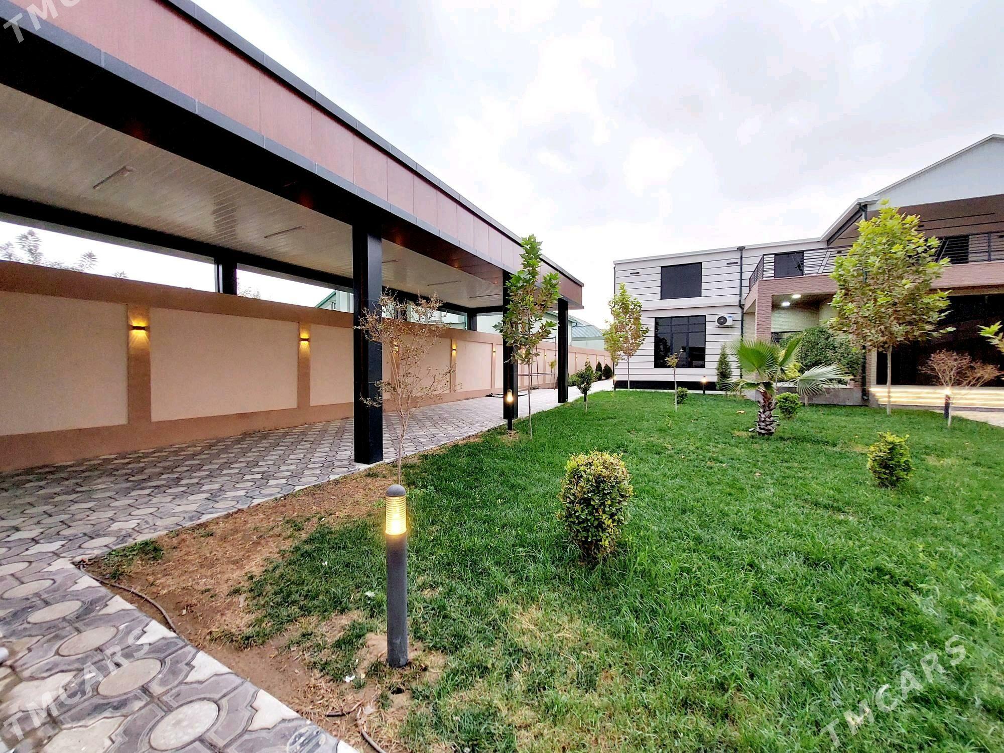 YALKYM FULL - Ялкым - img 4