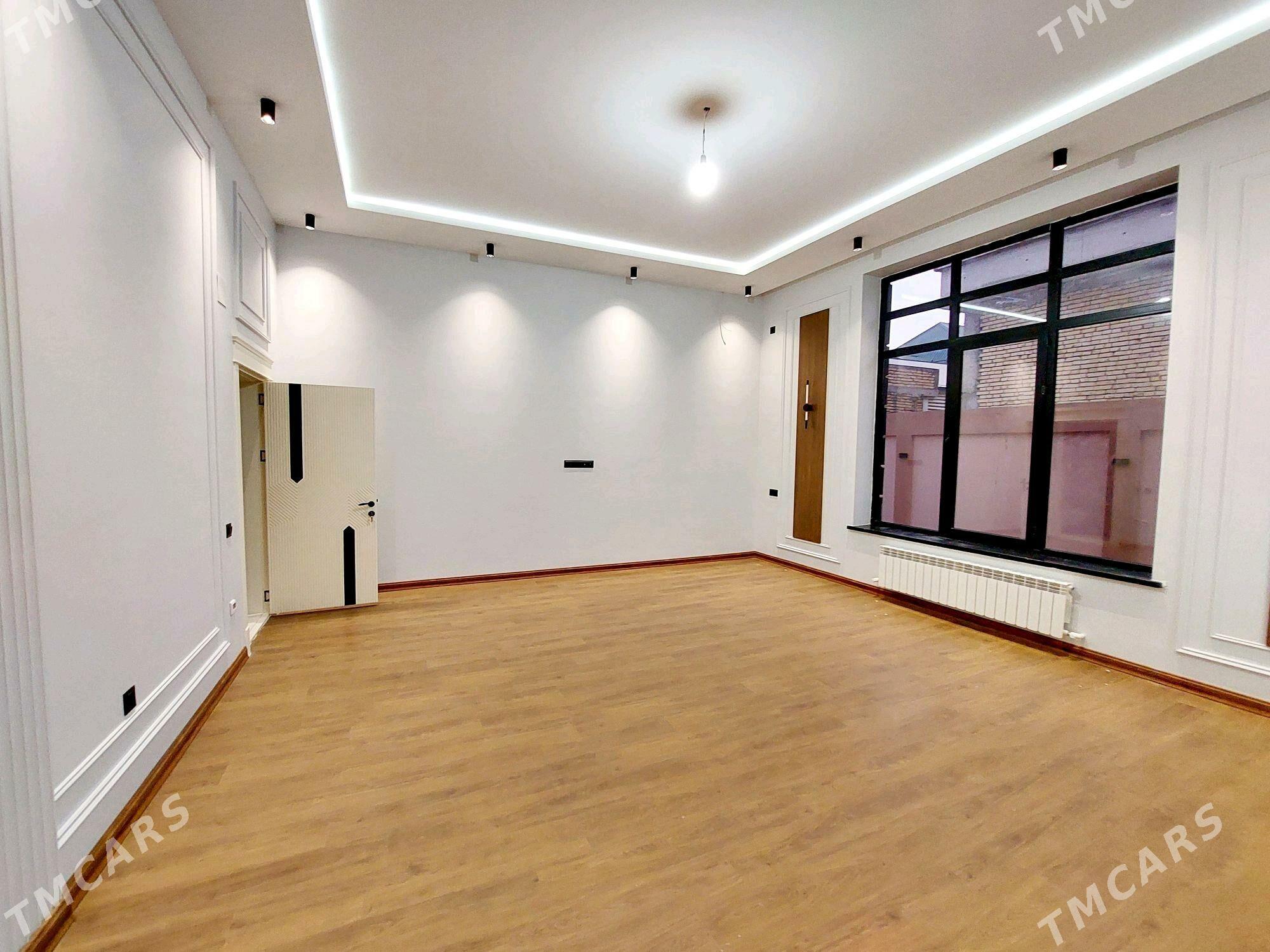 YALKYM FULL - Ялкым - img 10