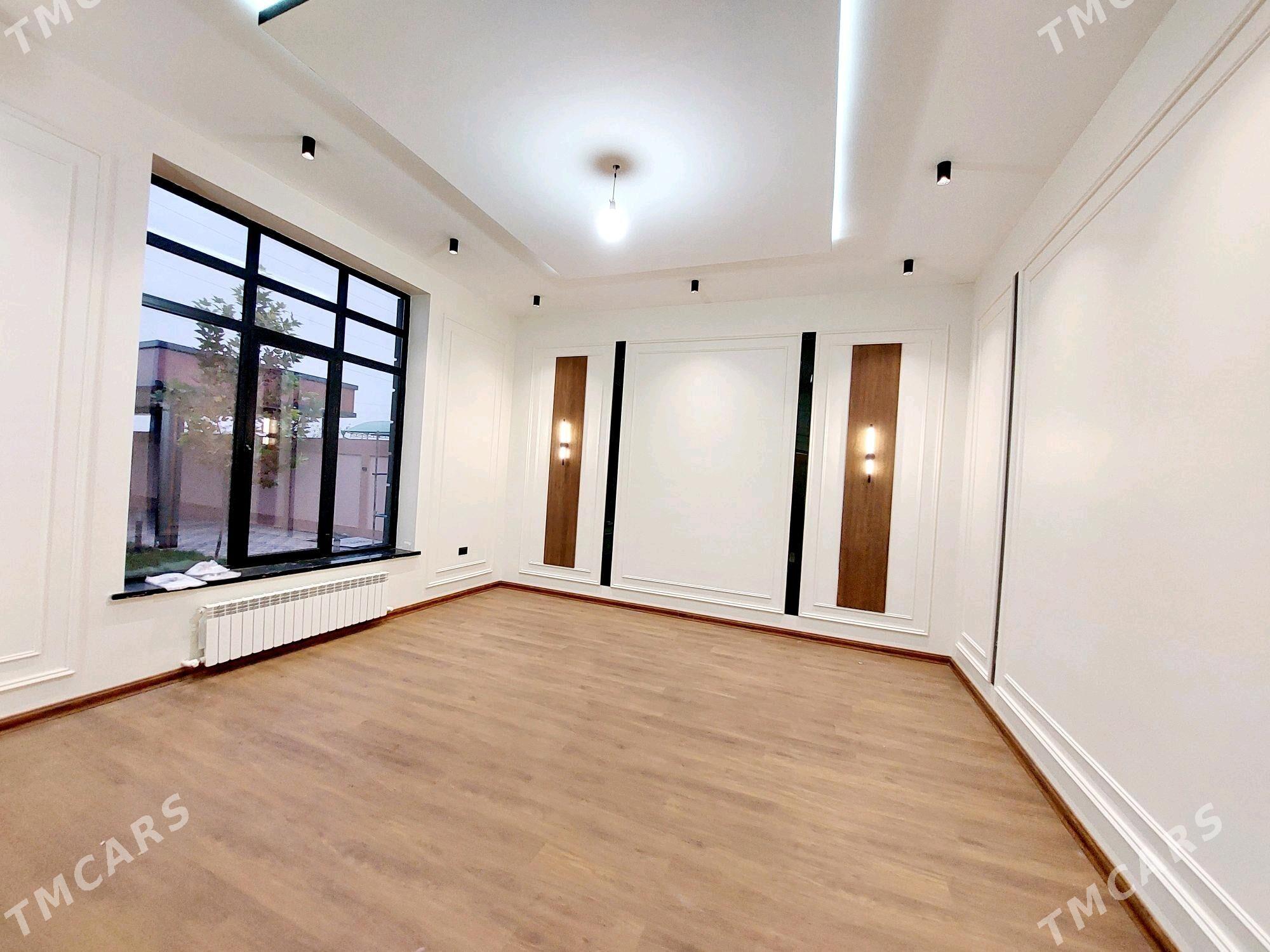 YALKYM FULL - Ялкым - img 7