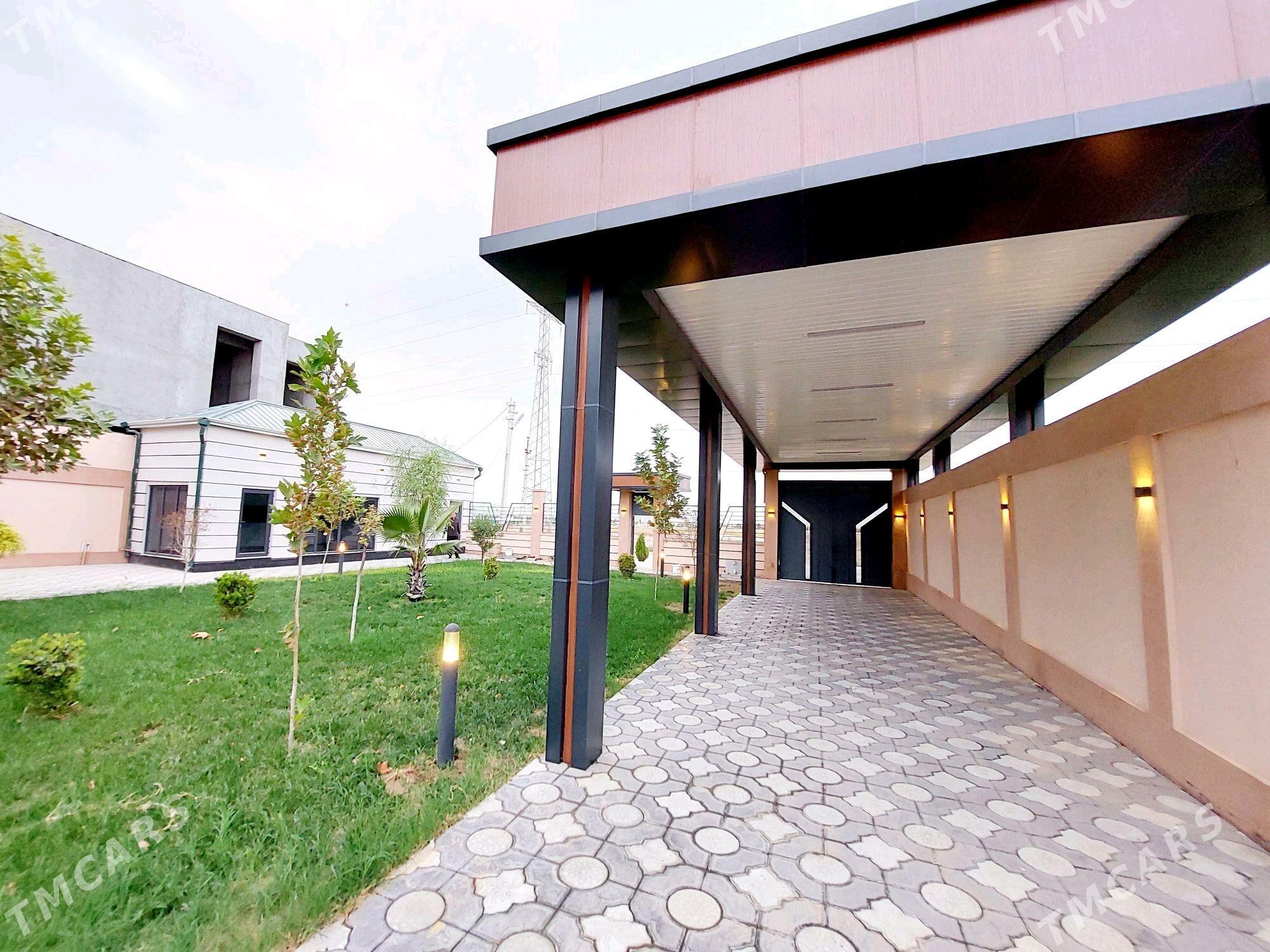 YALKYM FULL - Ялкым - img 3