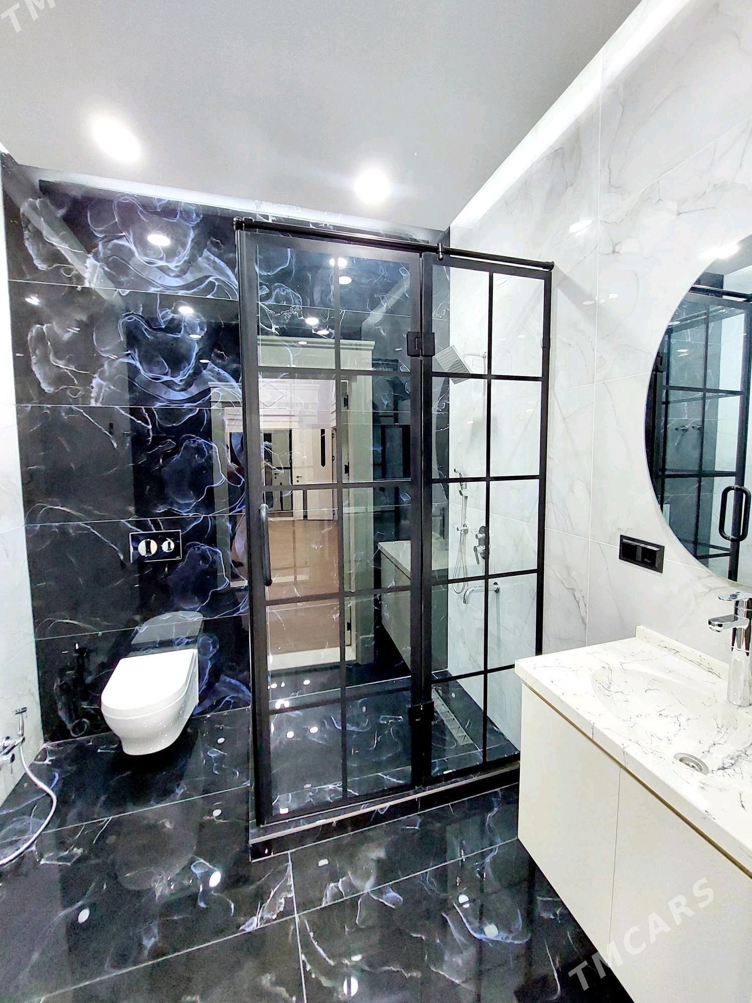 YALKYM FULL - Ялкым - img 8