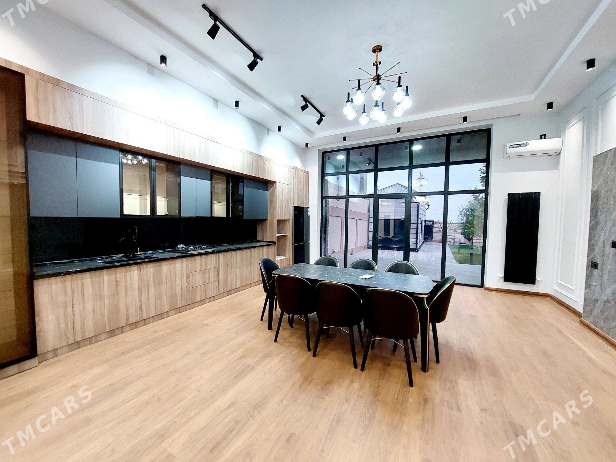 YALKYM FULL - Ялкым - img 6