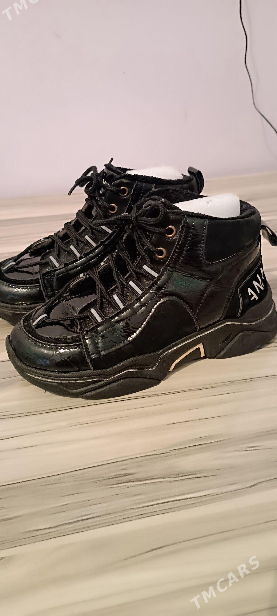 Adikler - Daşoguz - img 2