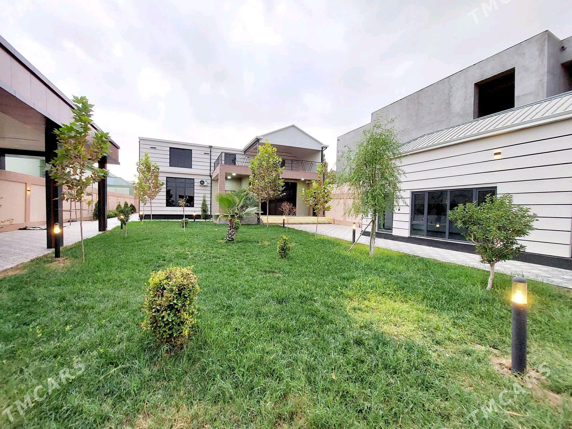 YALKYM FULL - Ялкым - img 2