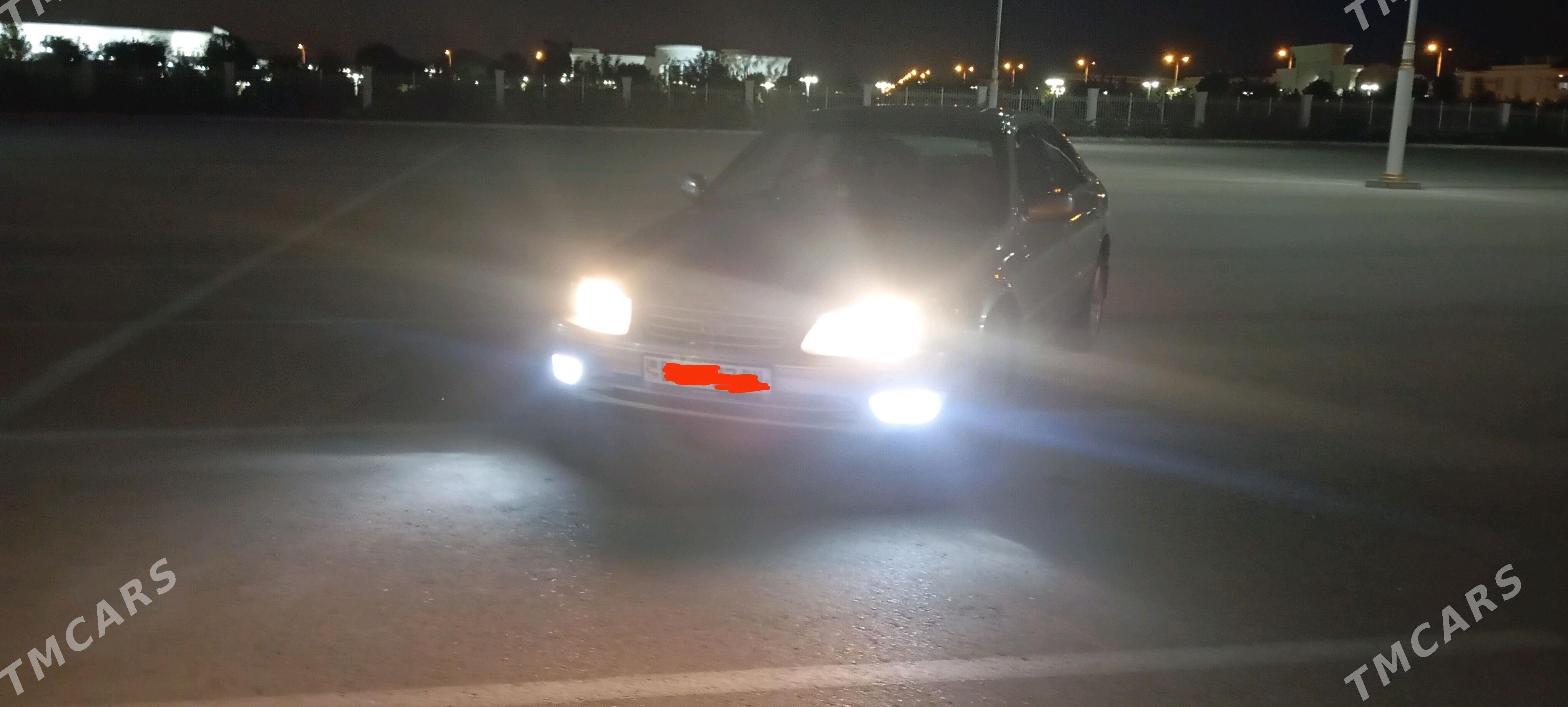 Toyota Camry 1999 - 116 000 TMT - Балканабат - img 8