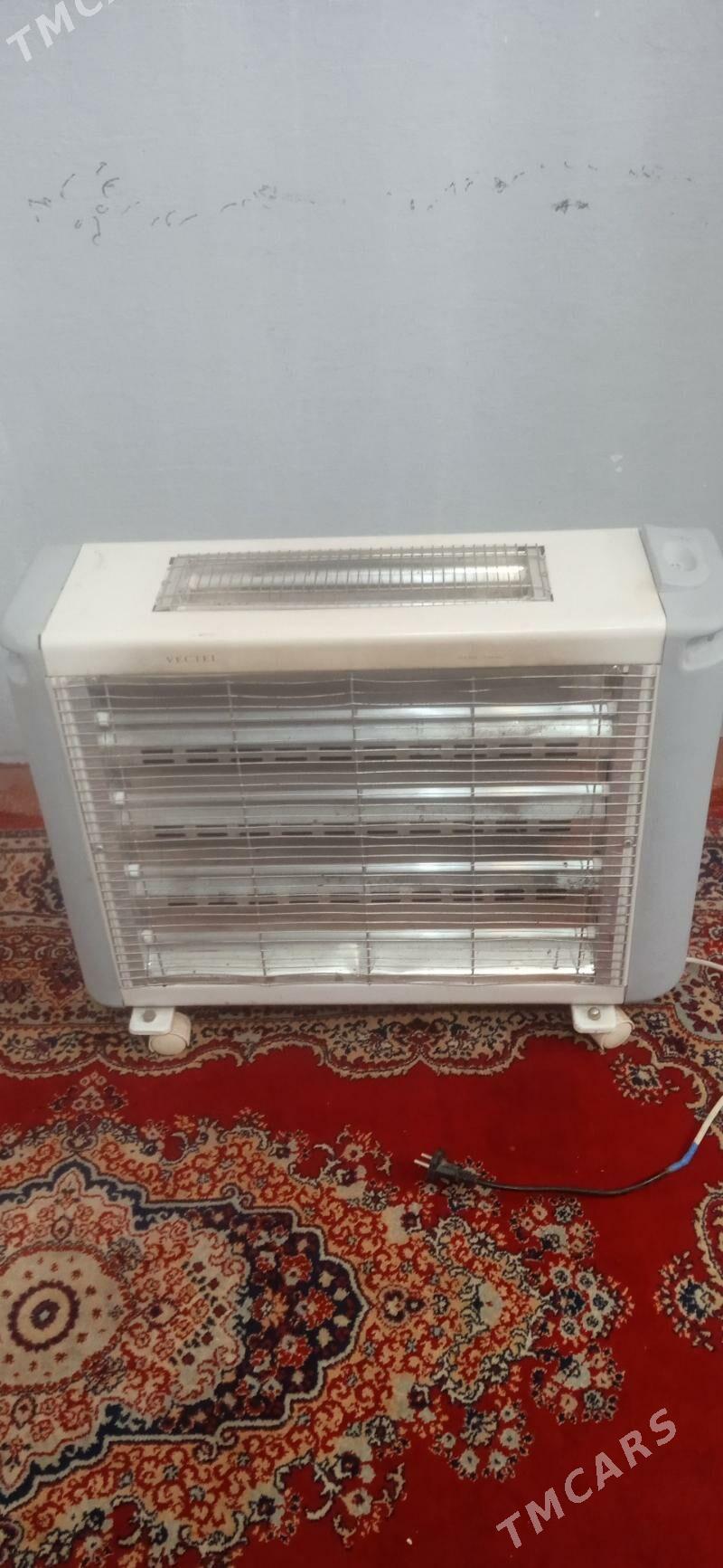 6 СПРАЛЫ. ТОК. ПЕЧ - Mary - img 4