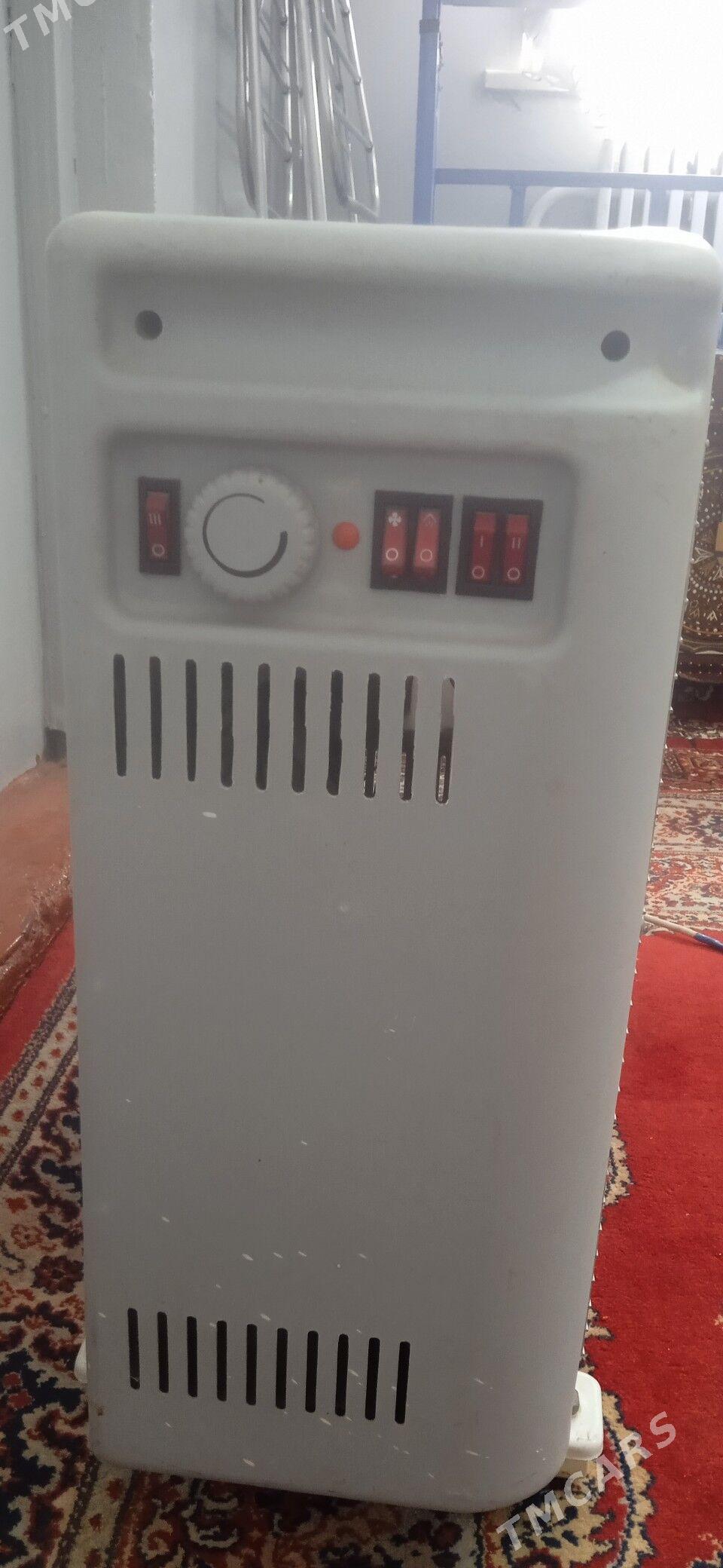 6 СПРАЛЫ. ТОК. ПЕЧ - Mary - img 6