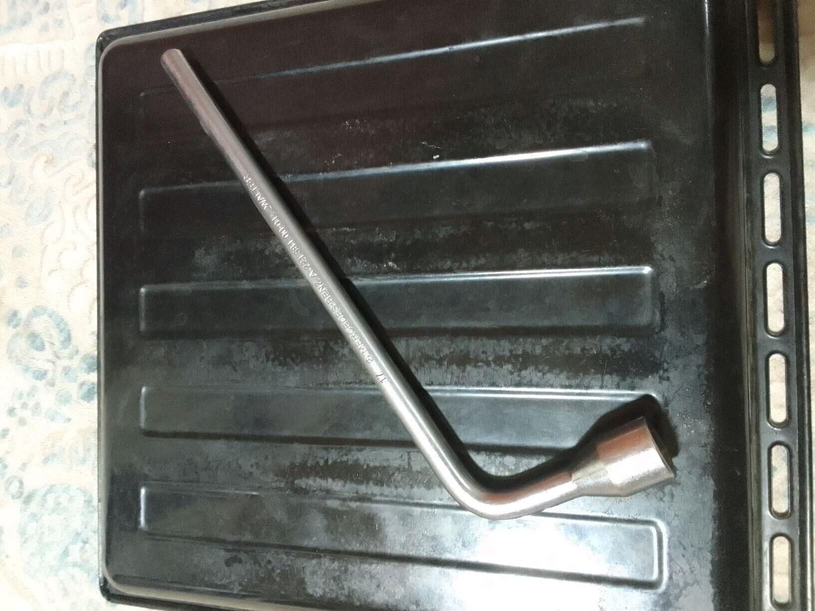 17 ачар балон 300 TMT - Türkmenabat - img 2