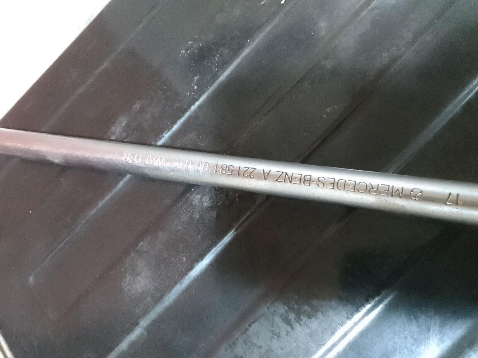 17 ачар балон 300 TMT - Türkmenabat - img 3