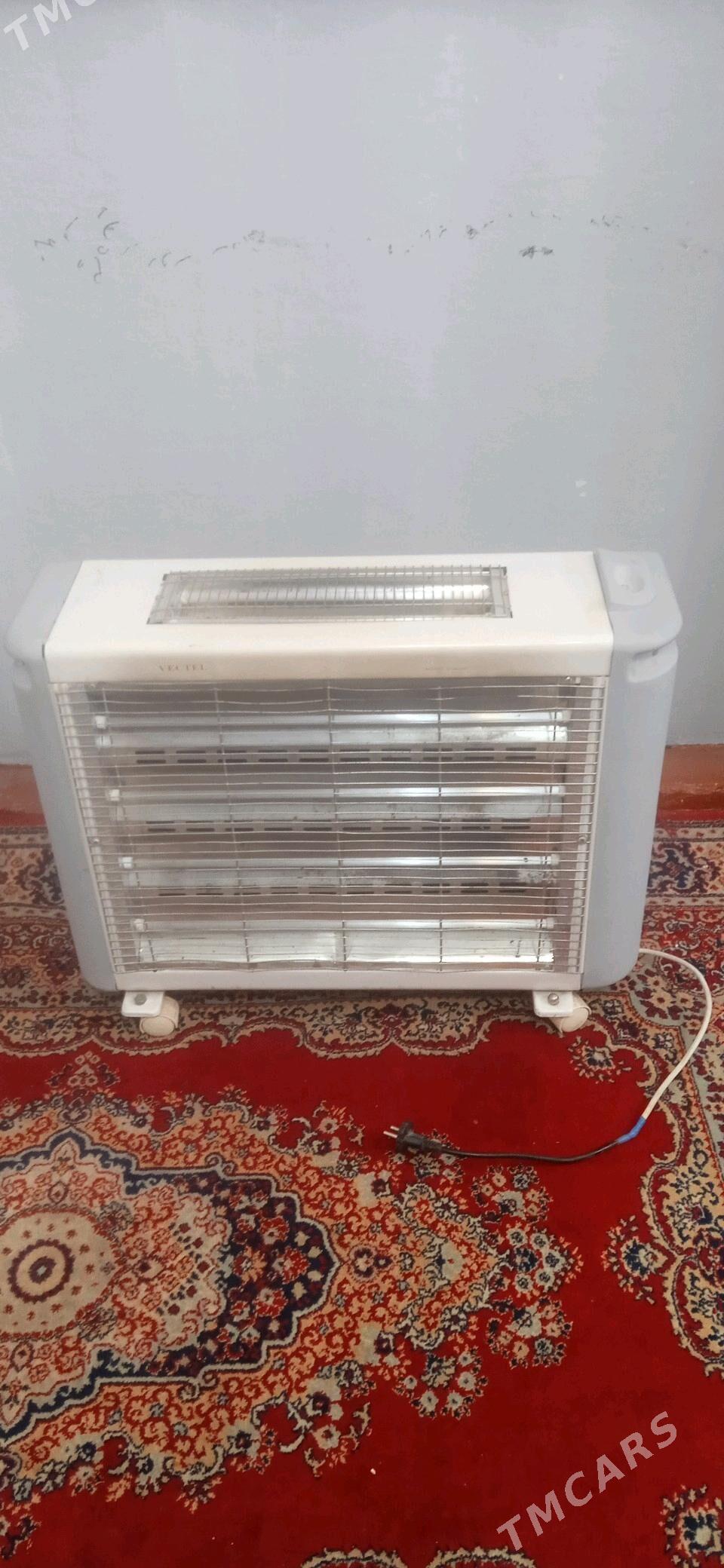 6 СПРАЛЫ. ТОК. ПЕЧ - Mary - img 8